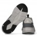 CALVIN KLEIN αθλητικό sneakers αγόρι V3X9-83487-1861900 γκρι